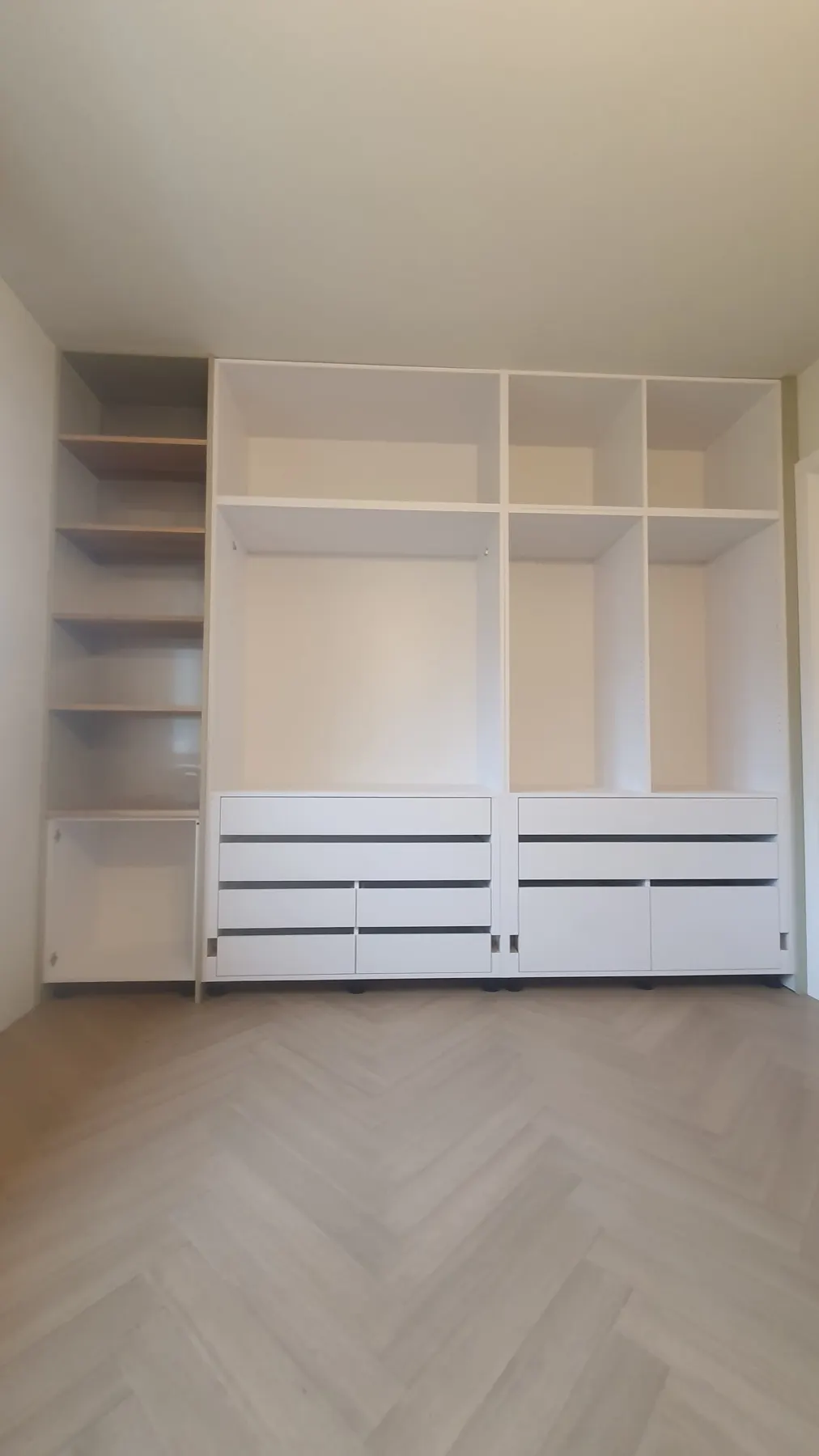 Detská izba 2 — fotka 1