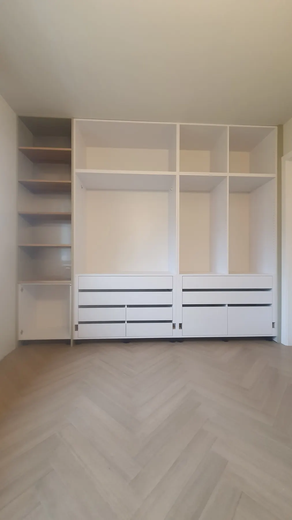 Detská izba 2 — fotka 2