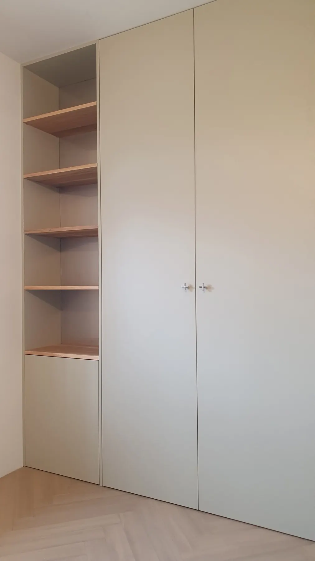 Detská izba 2 — fotka 6