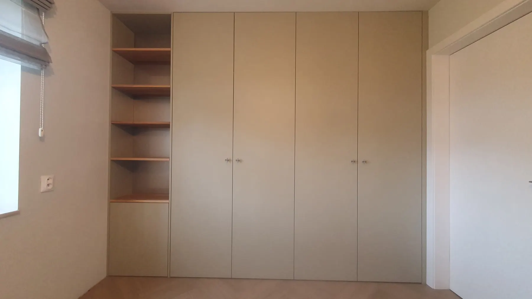 Detská izba 2 — fotka 8