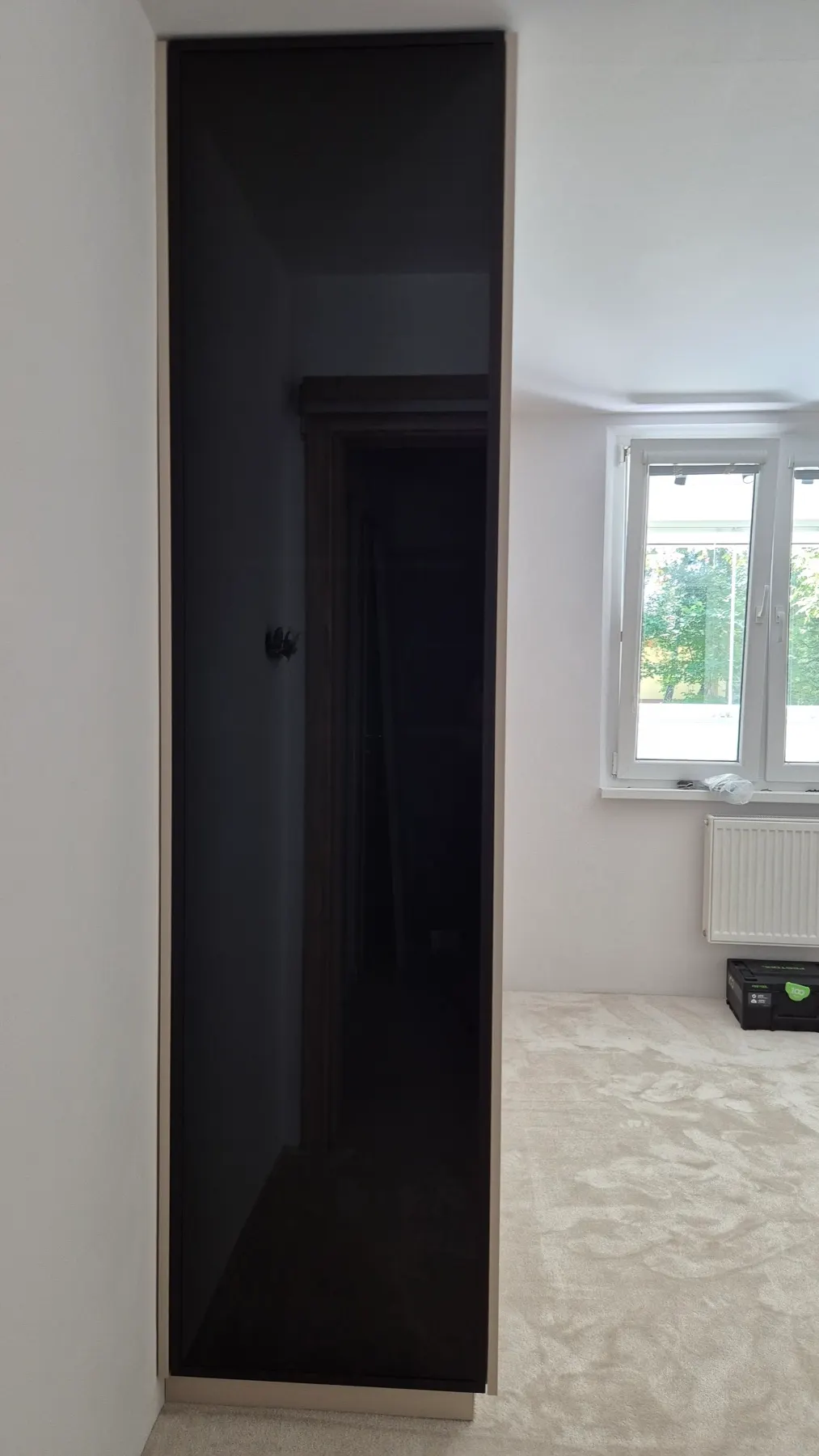 Spálňa 4 — fotka 12
