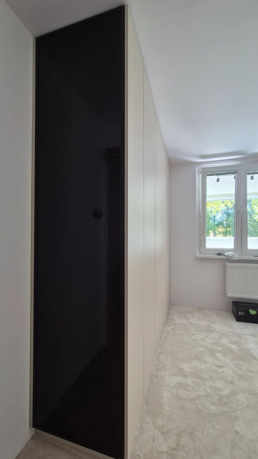 Spálňa 4 — fotka 14