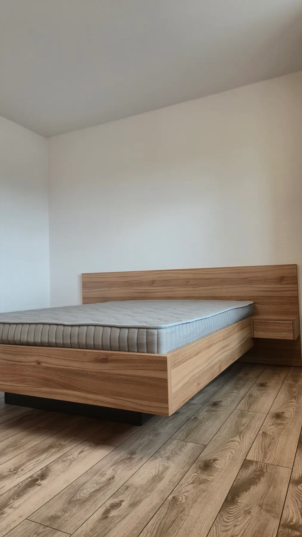 Spálňa 1 — fotka 10